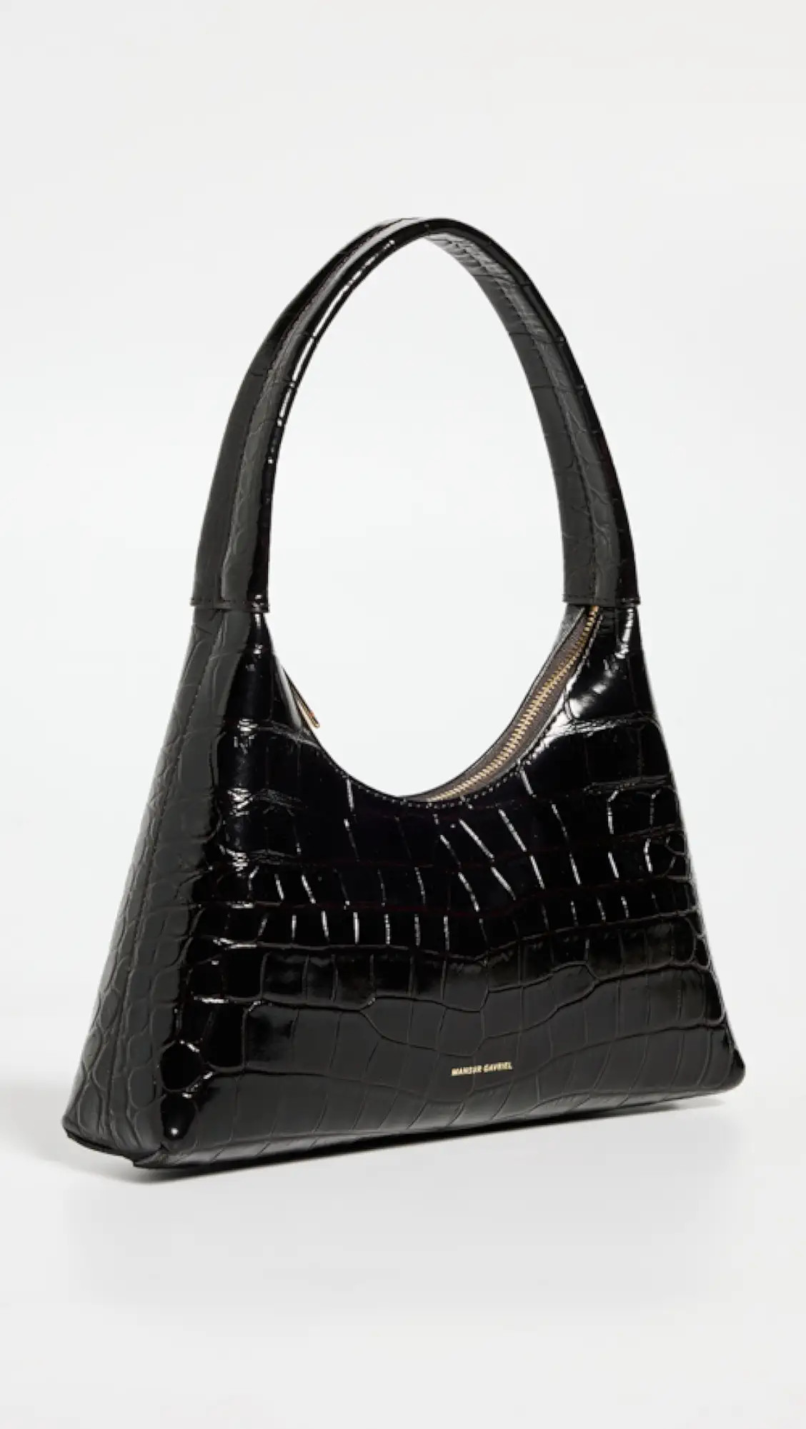 Mansur Gavriel | Shopbop