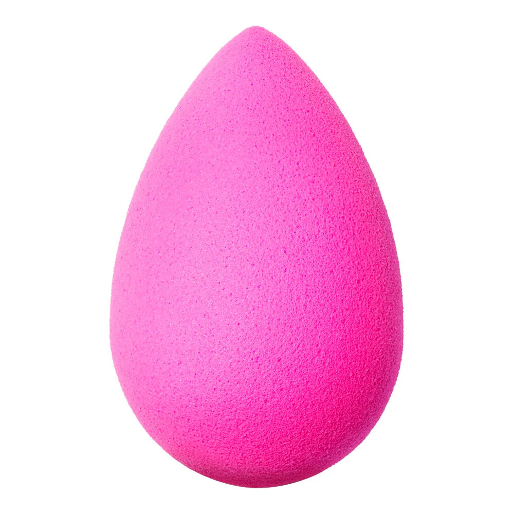 Beautyblender® Original | Sephora (AU)