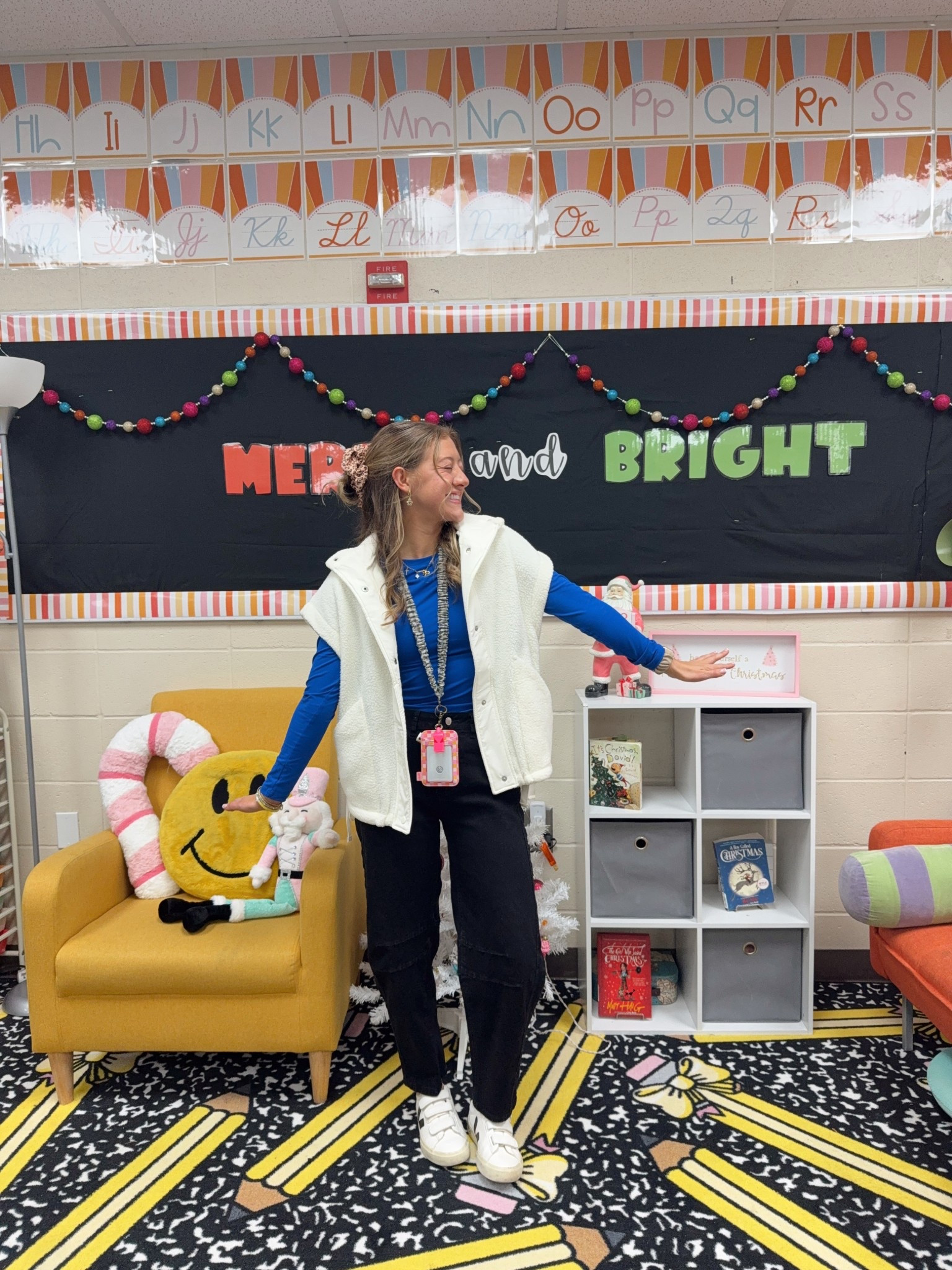 #LTKFindsUnder100 #LTKWorkwear #LTKootd