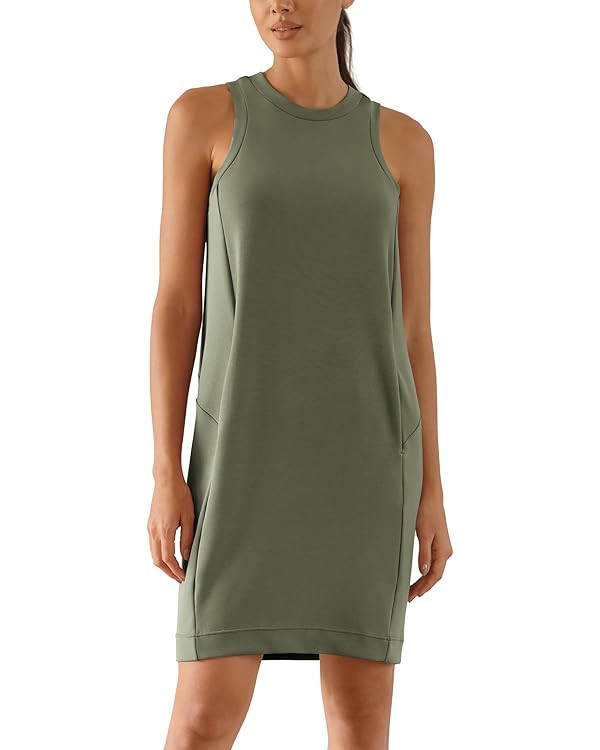 Visit the ODODOS Store | Amazon (US)