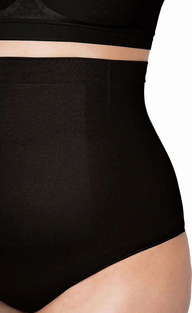 High Waist Shaper Briefs | Nordstrom