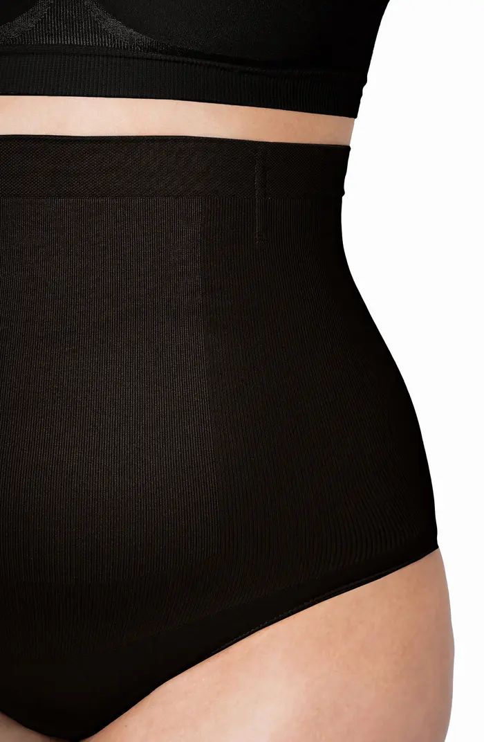 High Waist Shaper Briefs | Nordstrom