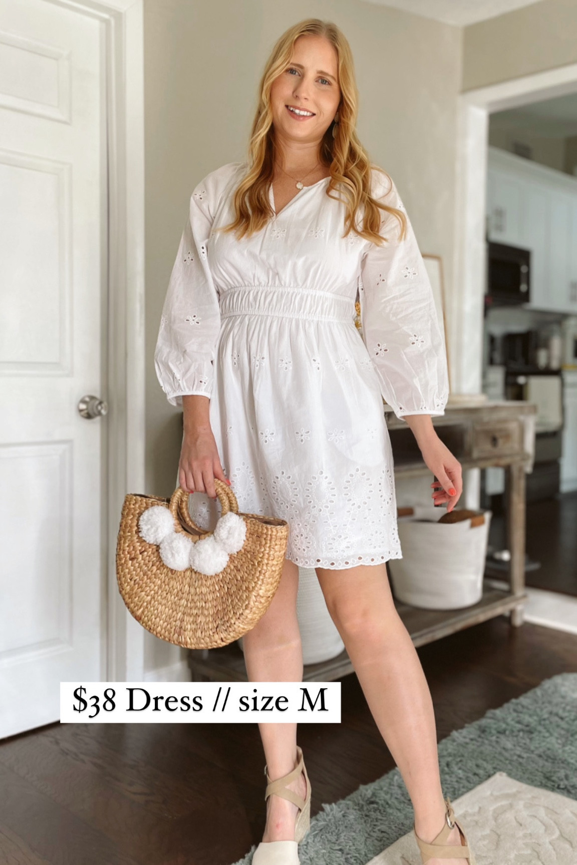 Vacation Outfits