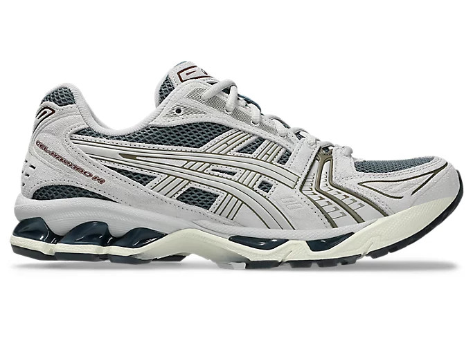 GEL-KAYANO 14 | ASICS (US)