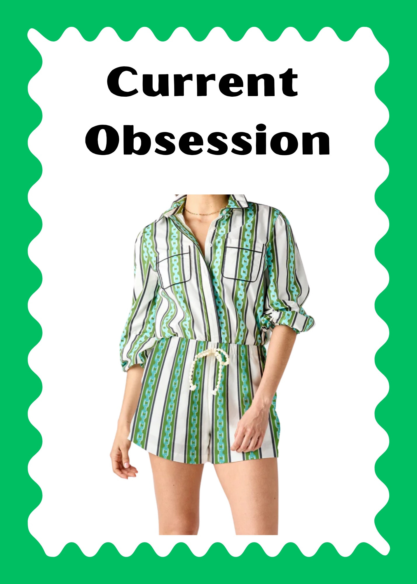 Shouting out some of my favorite items from my favorite brands this week and I must mention these shirts from Katie Kime. You can personalize with a monogram or other embroidered elements and they are so chic classic comfortable and they wash and wear fabulously. Like this post and you’ll receive a price drop notification anytime they go on sale.

#LTKStyleTip #LTKSeasonal #LTKSaleAlert