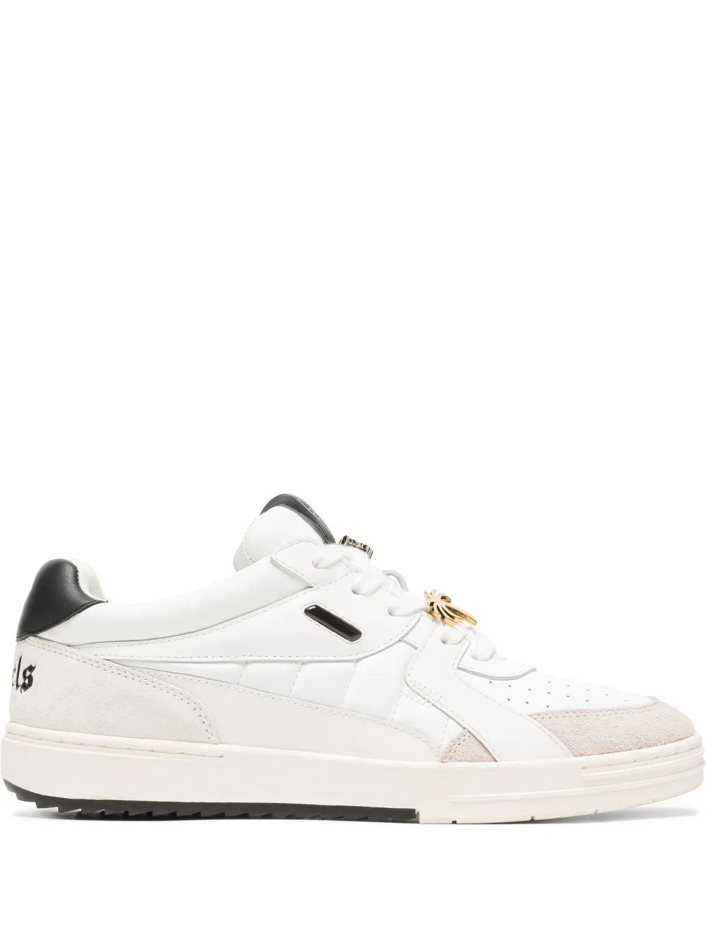University sneakers curated by Francesco Ragazzi | Farfetch Global