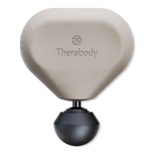 Oat Theragun Mini 3rd Generation Portable Massage Gun - Therabody | Ulta Beauty | Ulta