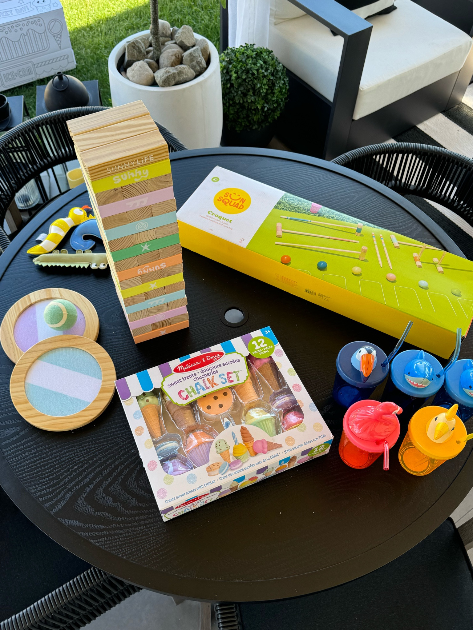 Kids activities summer  outdoor 

#LTKKids #LTKSummerSales #LTKBaby