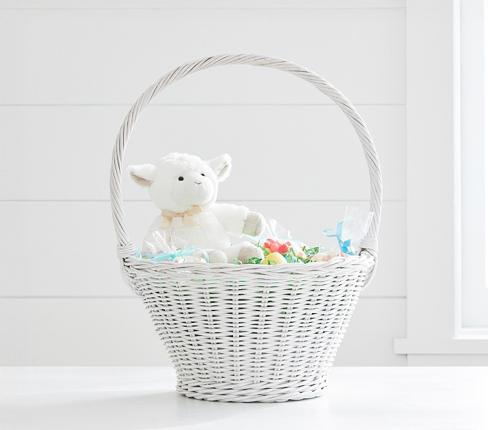 Select Size: LargeMiniSelecting this option will update or clear your prior selectionsSmallSelect... | Pottery Barn Kids