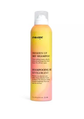 Eva Nyc Freshen Up Dry Shampoo - - | Belk