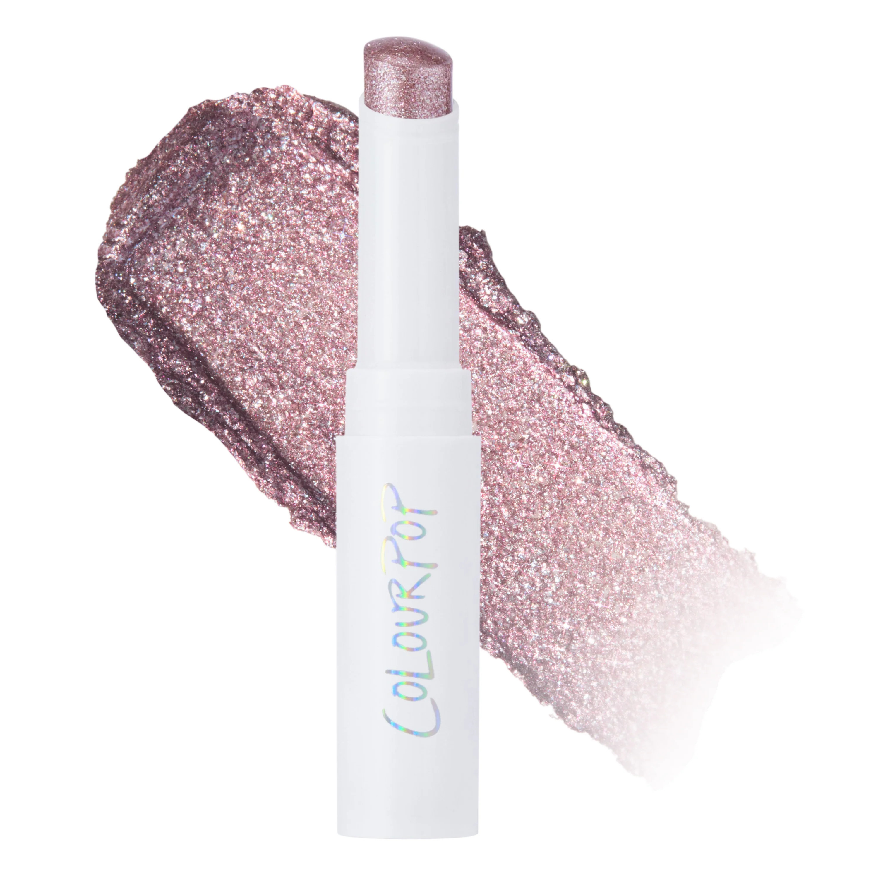 Hyped Jelly Much Eye Shadow Stick | ColourPop | Colourpop