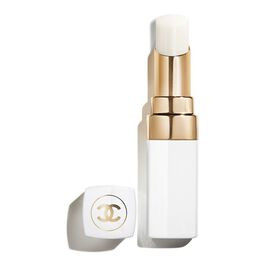 ROUGE COCO BAUME | Sephora DE
