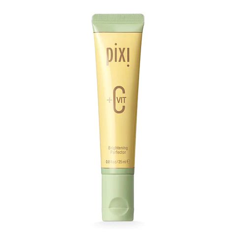 +C Vit Brightening Perfector | Pixi Beauty