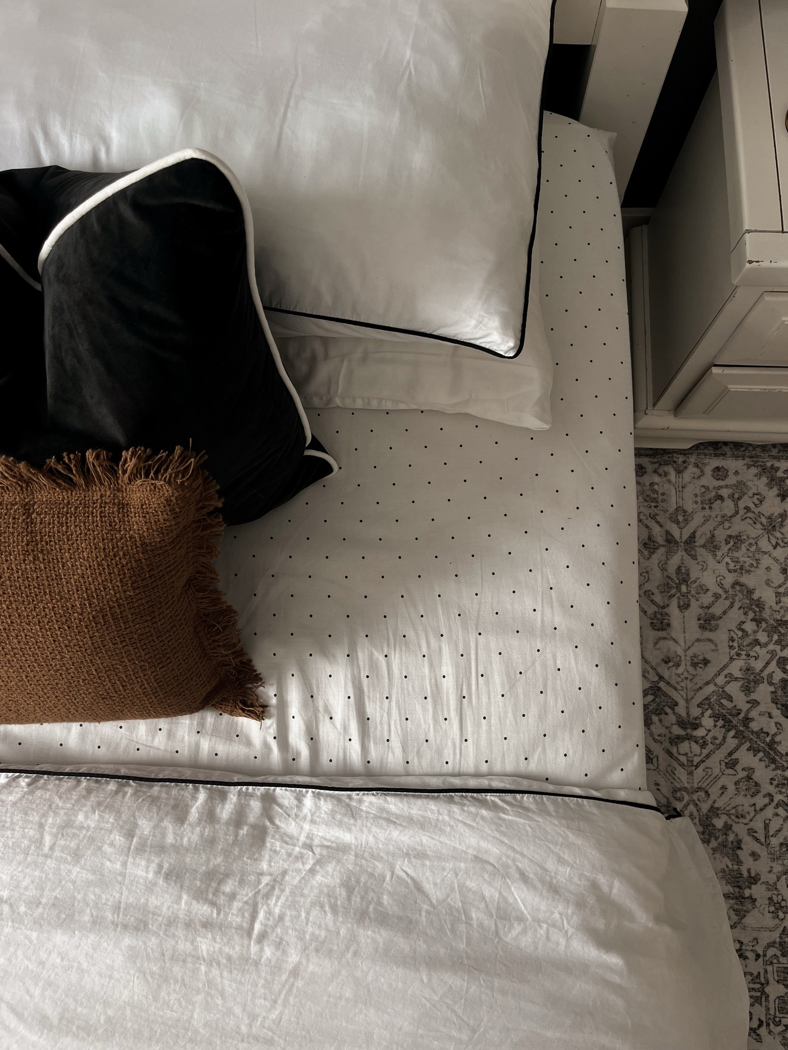 in love with this bedding 😍

#LTKcasa #LTKcanada #LTKfamily