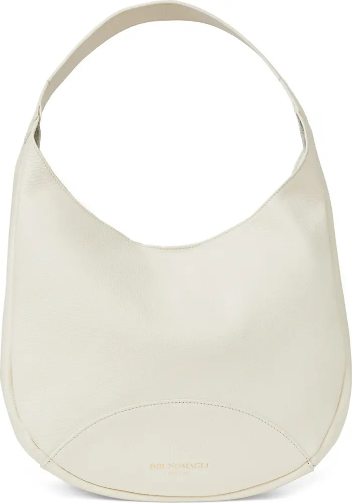 Bruno Magli Celeste Mini Hobo Bag | Nordstromrack | Nordstrom Rack