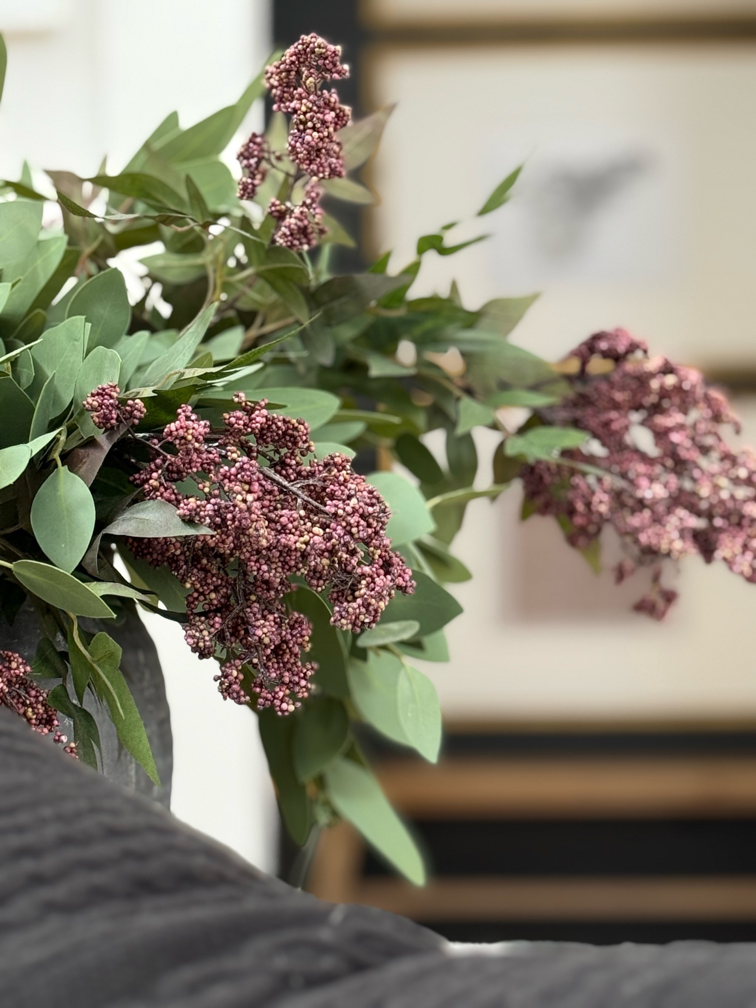 Back in stock

These are all the exact same stems sold by different retailers 

#LTKFindsUnder100 #LTKHome #LTKFindsUnder50