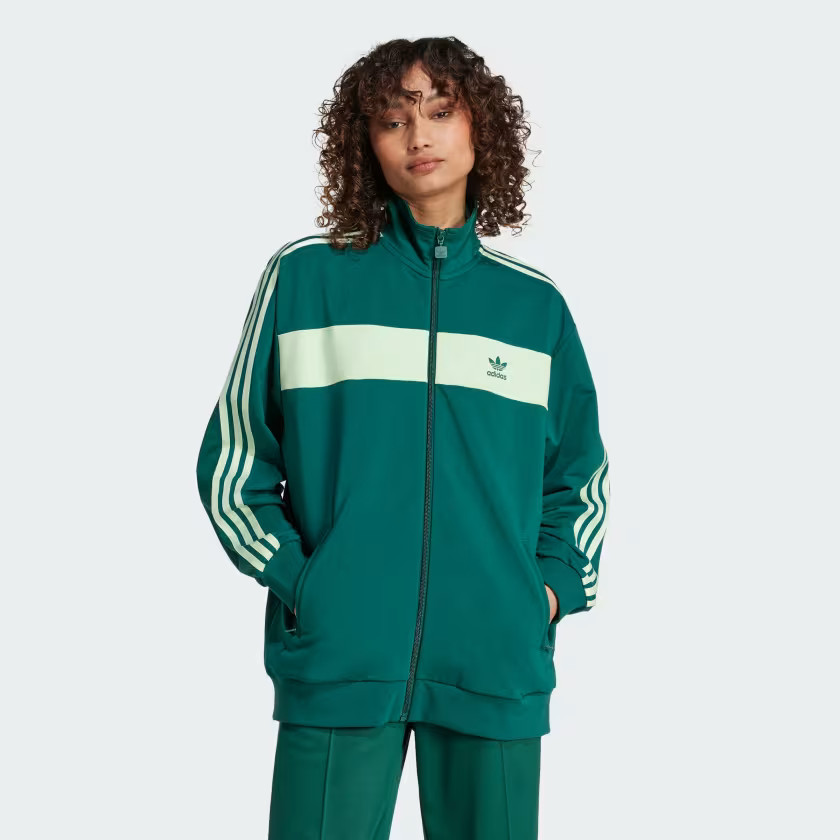 C$ 70 | adidas (CA)