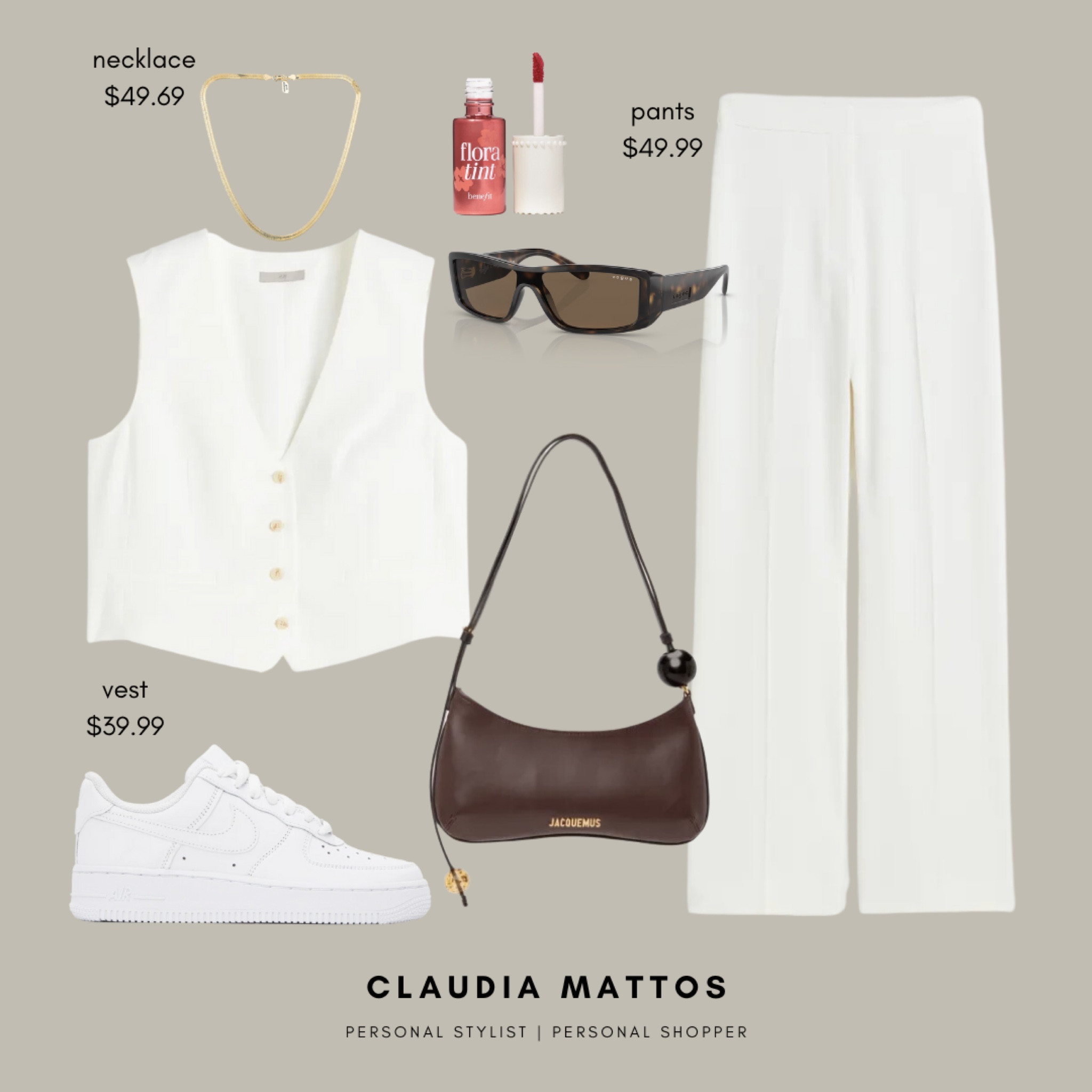 Fashion finds over $50! Follow me for more, thank you 🙏🏽 xx 

#LTKstyletip #LTKunder50 #LTKunder100