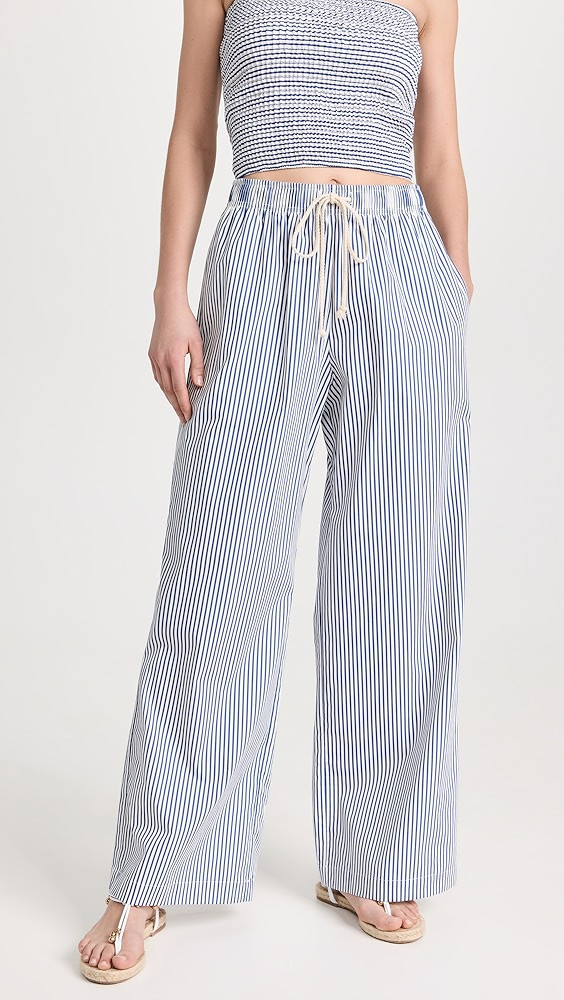 DONNI. | Shopbop