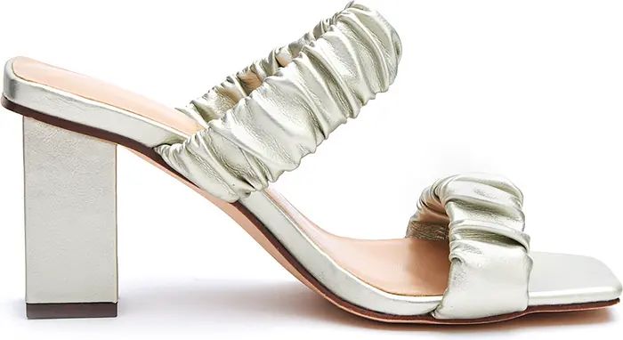 Coconuts by Matisse First Love Sandal (Women) | Nordstrom | Nordstrom