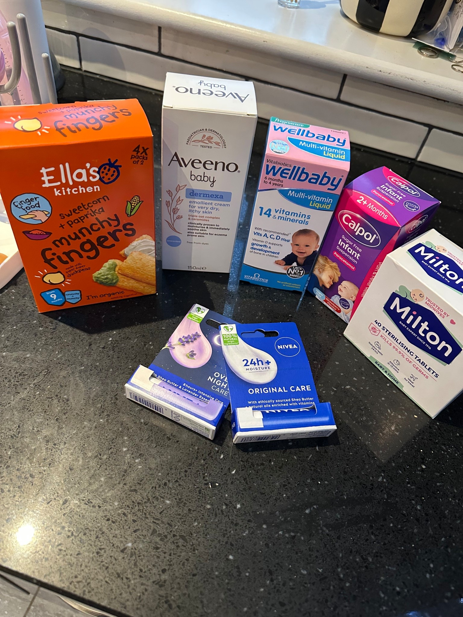 Mum haul x 

#LTKmaternity #LTKbaby #LTKfamily