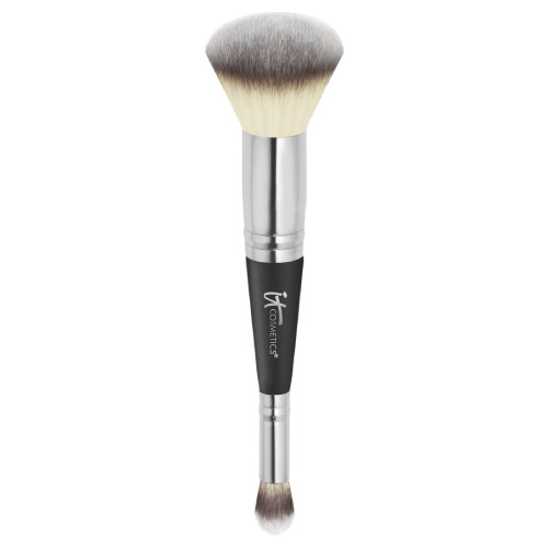 IT Cosmetics Heavenly Luxe™ Complexion Perfection Brush #7 | Adore Beauty (ANZ)