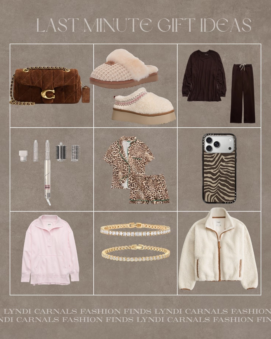 Matching sets, bezel bracelet, cozy matching sets, slippers

#LTKGiftGuide #LTKmomlife #LTKMidsize