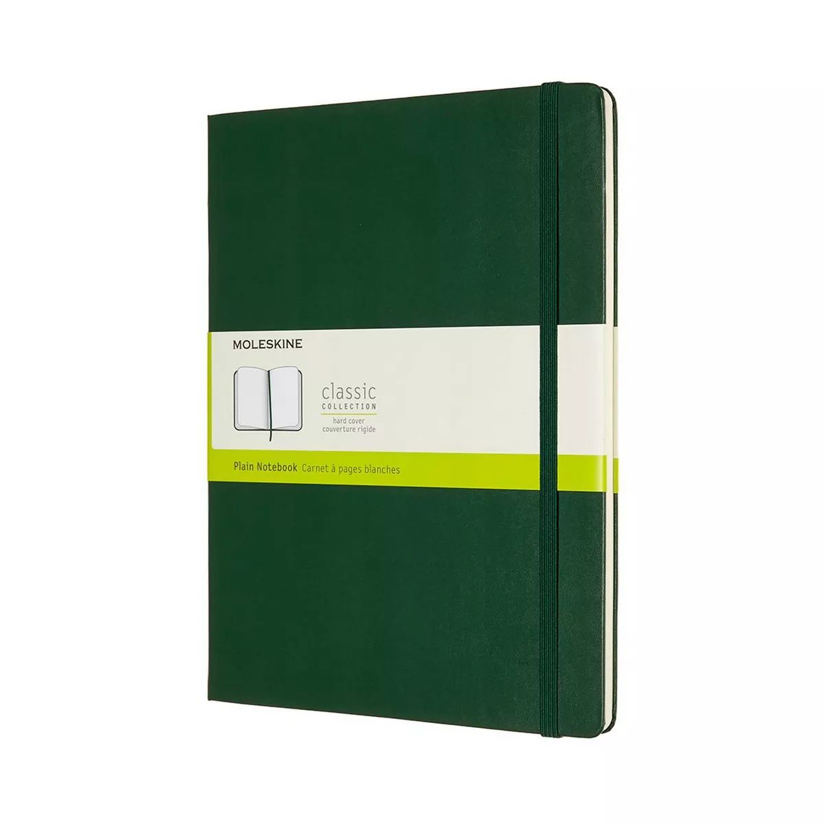 Moleskine XL Notebook | Target