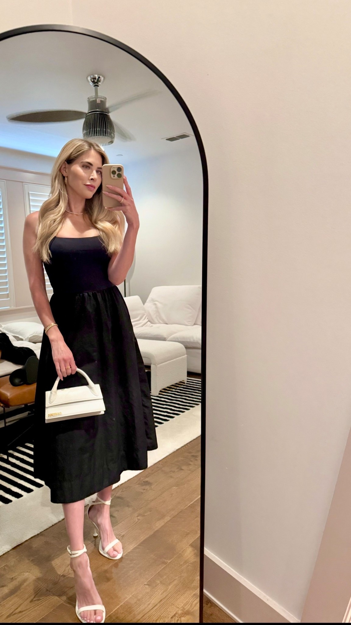 #LTKautumn #LTKWorkwear #LTKStyleTip