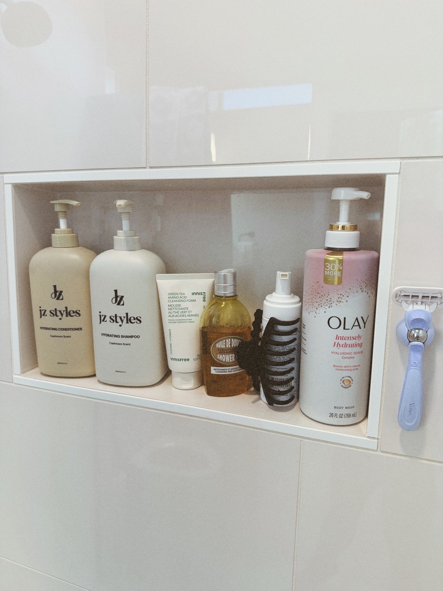 linked what I can 🤎

#LTKselfcare #LTKmorningroutine #LTKBeauty
