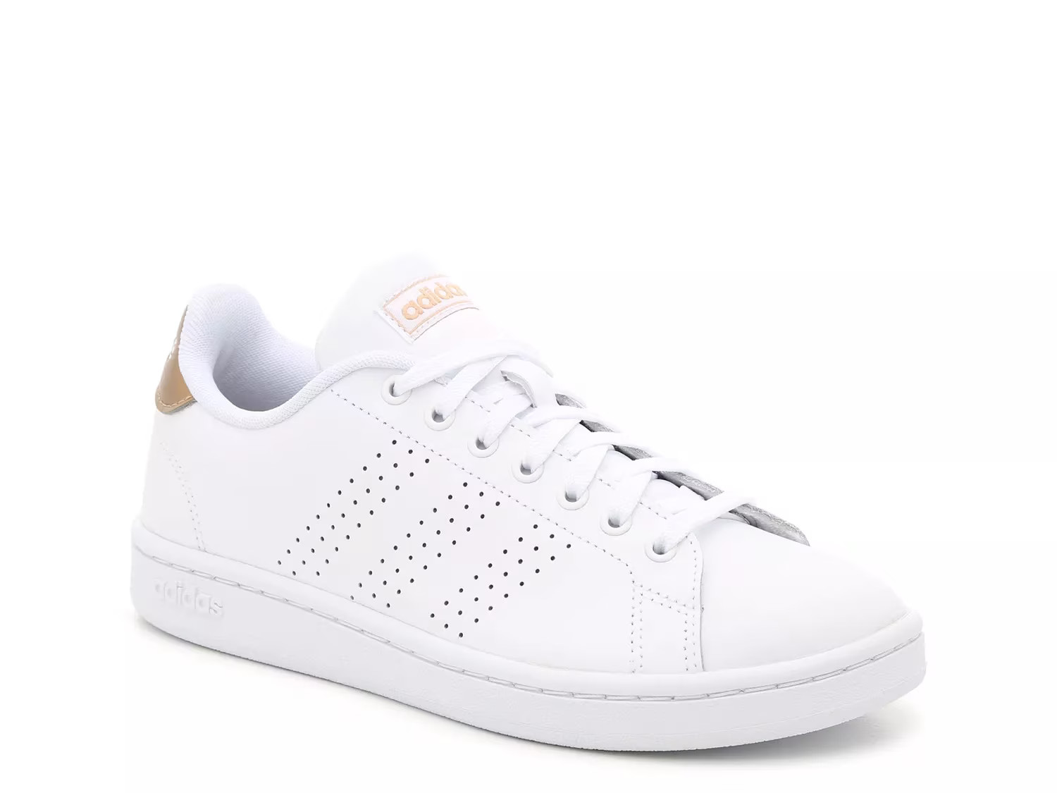 Advantage Sneaker - Women's | DSW