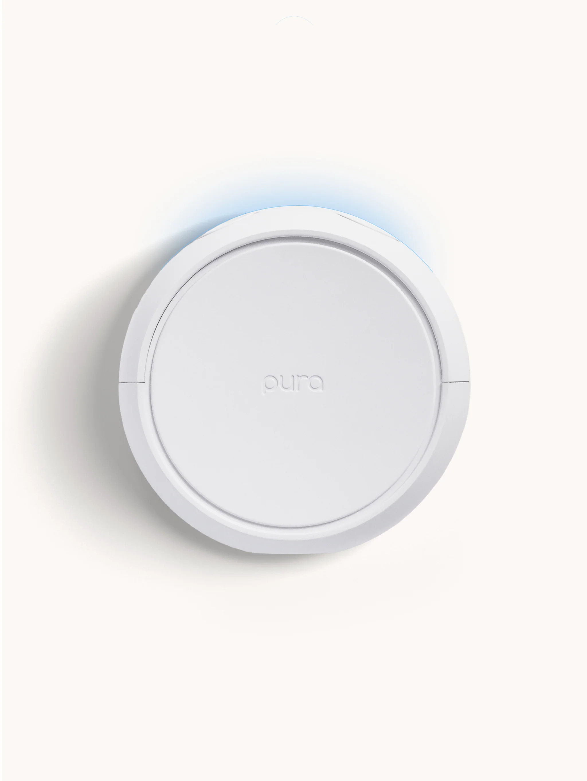 Pura Home | Shop.app