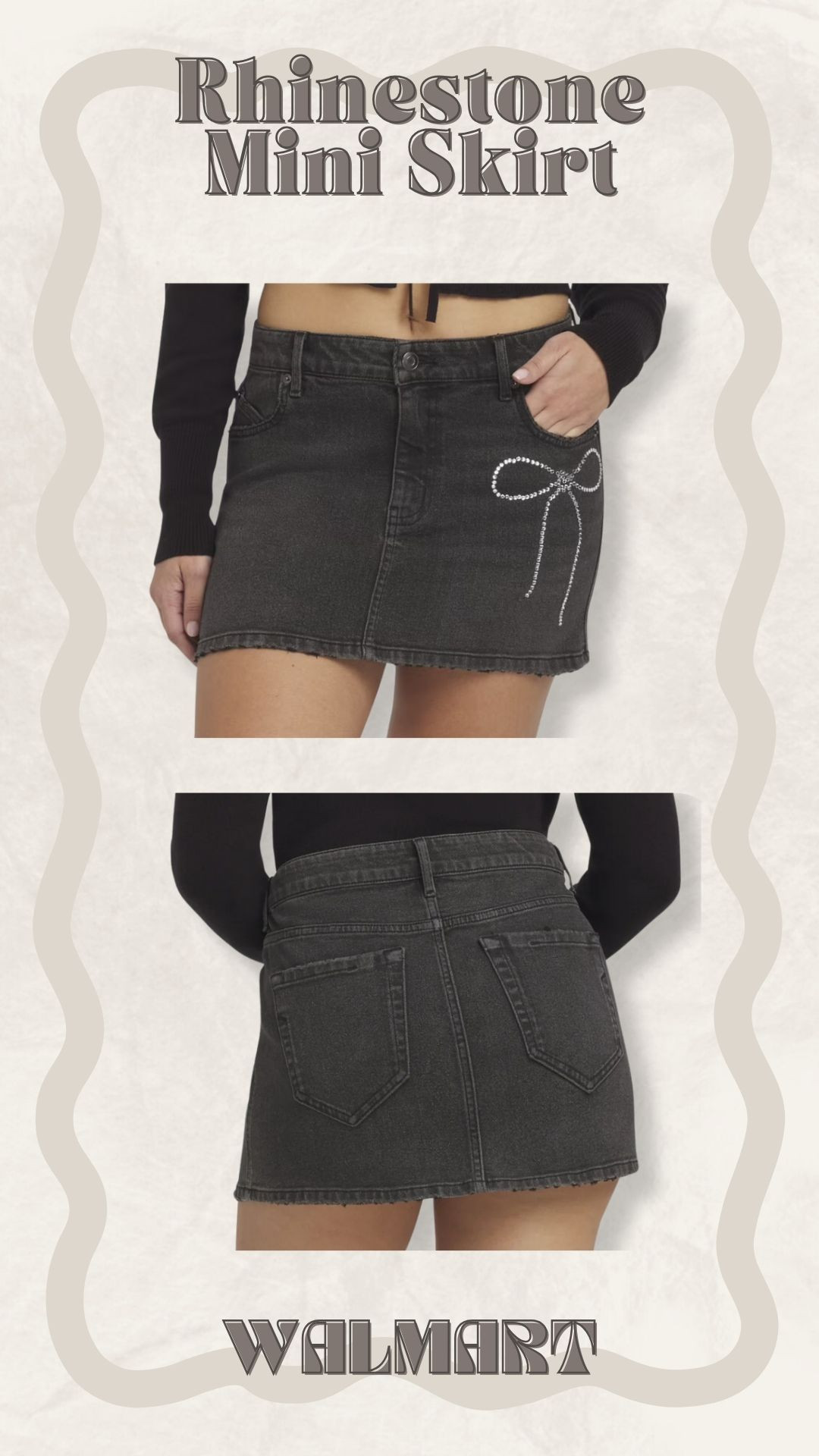 #walmart #walmartfinds #walmartfashion #walmartdeals #newatwalmart #outfitidea #outfitinspo #inspiration #lifeandstylefinds #LSF #shop 

 