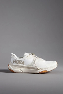 HOKA® Transport Sneakers | Anthropologie (US)
