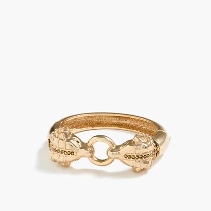 https://www.jcrew.com/womens_category/jewelry/JewelryShop/PRDOVR~F3795/F3795.jsp?isSaleItem=true&col | J.Crew US