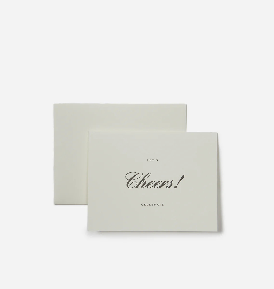 Cheers No. 15 | Amber Interiors