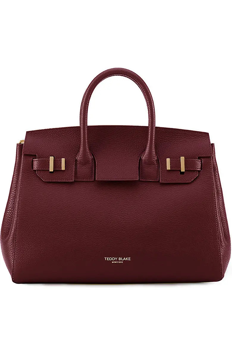 Gigi Stampatto  13" | Nordstrom