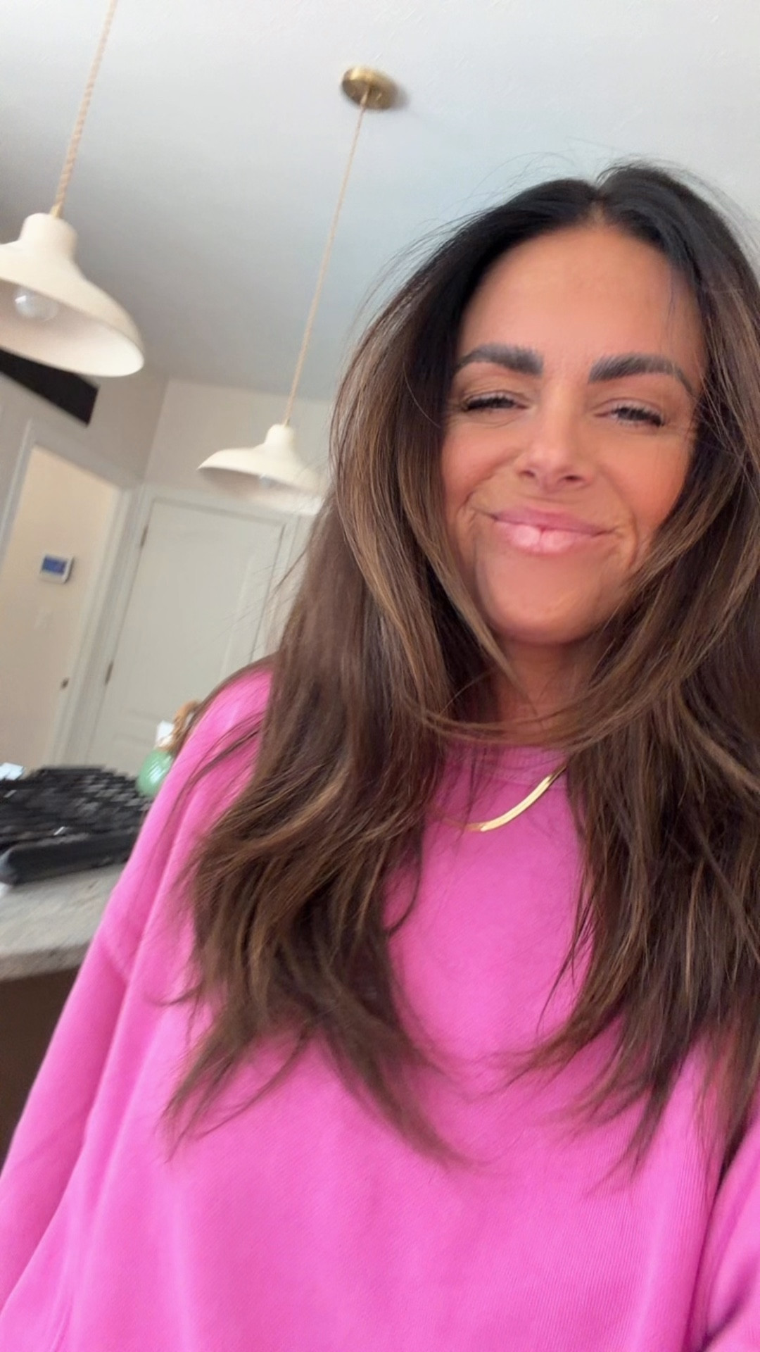 AERIE SALE LTK20 

#LTKSaleAlert #LTKstorytime #LTKxAerie