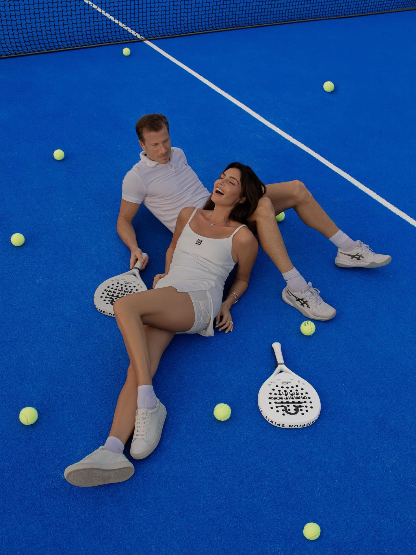 Today be thankful for how rich you are. 
Your family is priceless. Your health is wealth and your time is gold. 

📍 @championspiritcountryclub