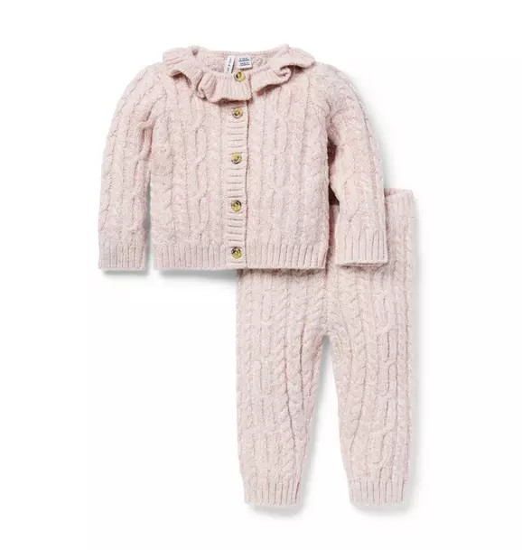 Free Shipping on orders over $100 | Janie and Jack