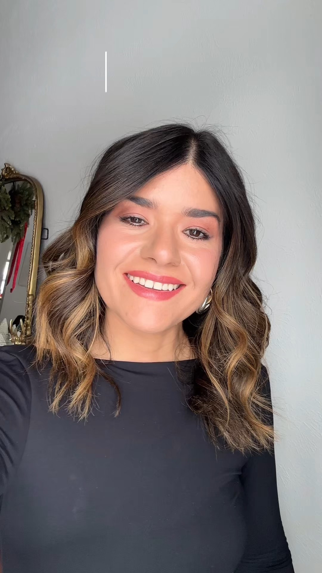 Your holiday lip wardrobe, all in one kit via @elfcosmetics! ! These Glossy Lip Stains are so beautiful! Believe me when I tell you, you need them! They will instantly elevate your holiday looks! 
They also make the perfect holiday gift under $25! #ad #paidlink #elfcosmetics #elfingamazing #eyeslipsface #crueltyfree #vegan #elfpartner


#LTKBeauty #LTKHoliday #LTKGiftGuide