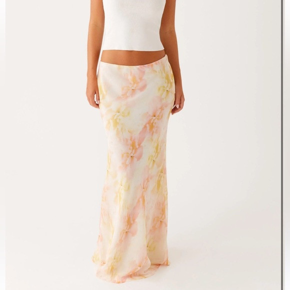 Peppermayo Skirt | Poshmark