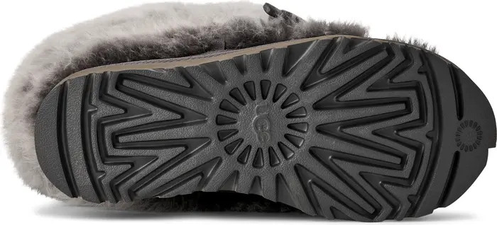 Classic Tall Chalet Boot (Women) | Nordstrom