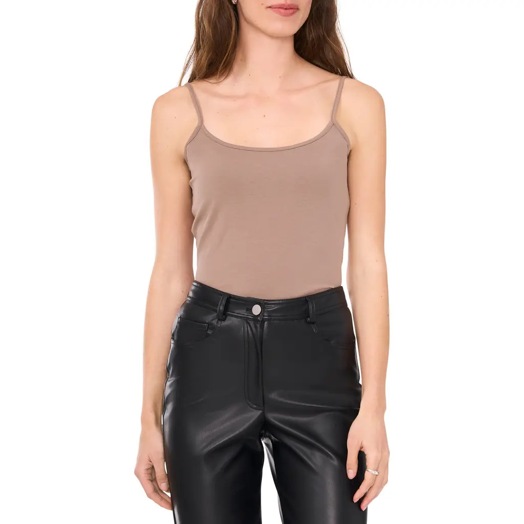 5795543_WSP_SPANX_Booty Boost Active 78 Leggings | Nordstrom