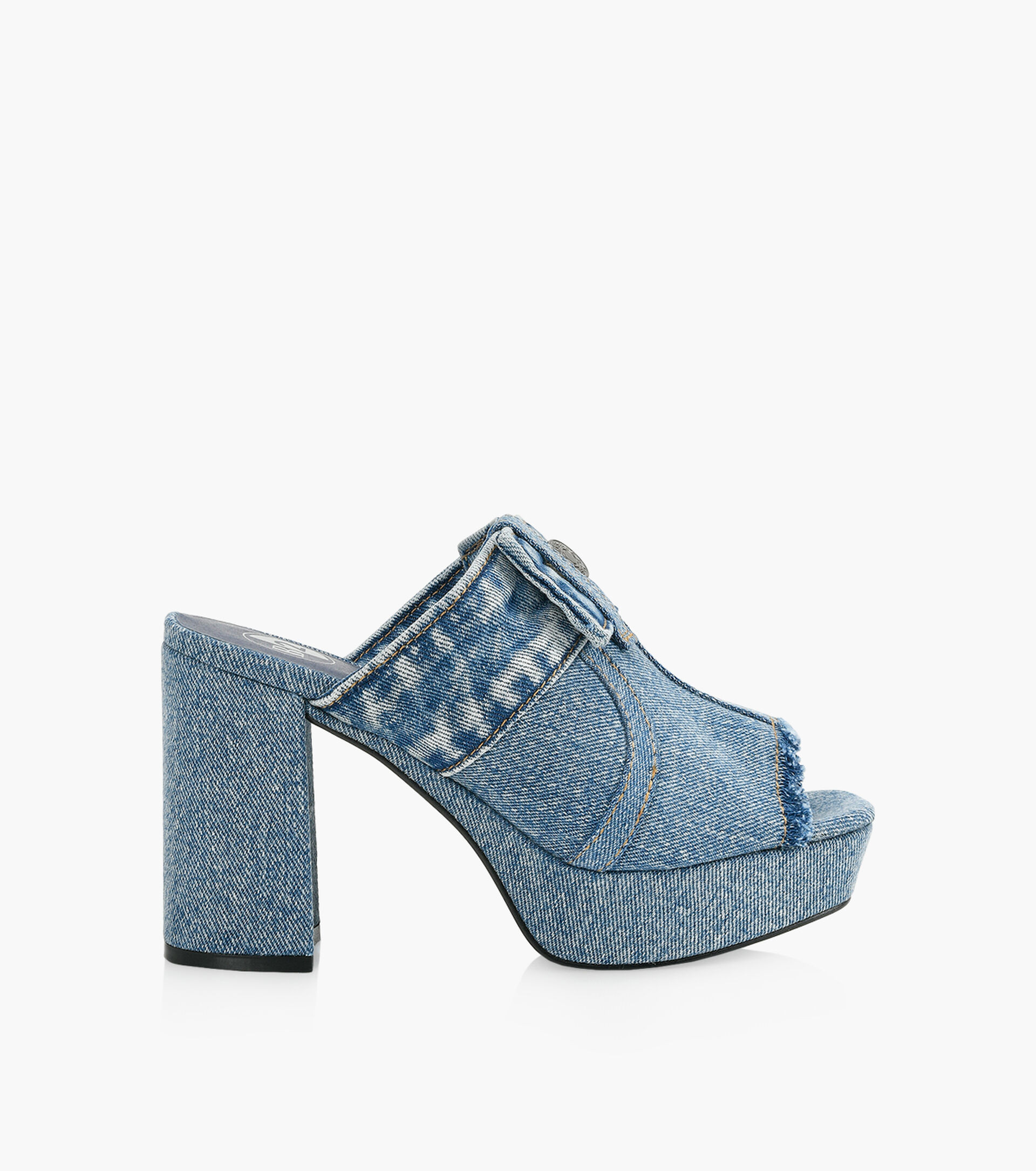 VICTORIA Women | Browns Shoes