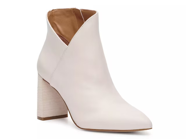 Jessica Simpson Abrina Bootie | DSW