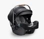Nuna PIPA™ RX Infant Car Seat & Base | Pottery Barn Kids