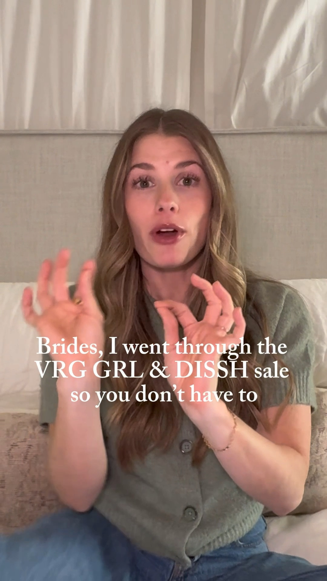 I’ve spent too much time on these sites and it’s all so good

#LTKWedding #LTKSpringSale