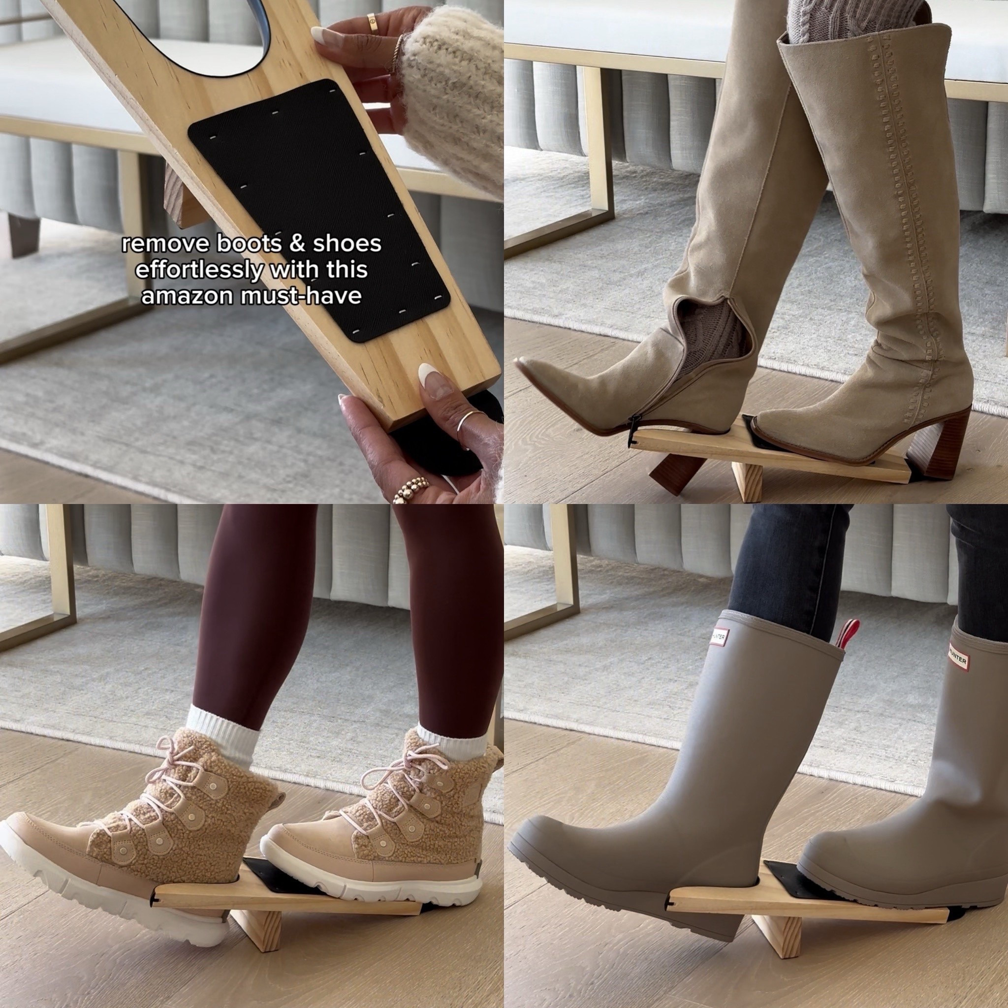 Scroll to shop!! Follow for more!!! Xo! 💫

#LTKFindsUnder50 #LTKFindsUnder100 #LTKHome