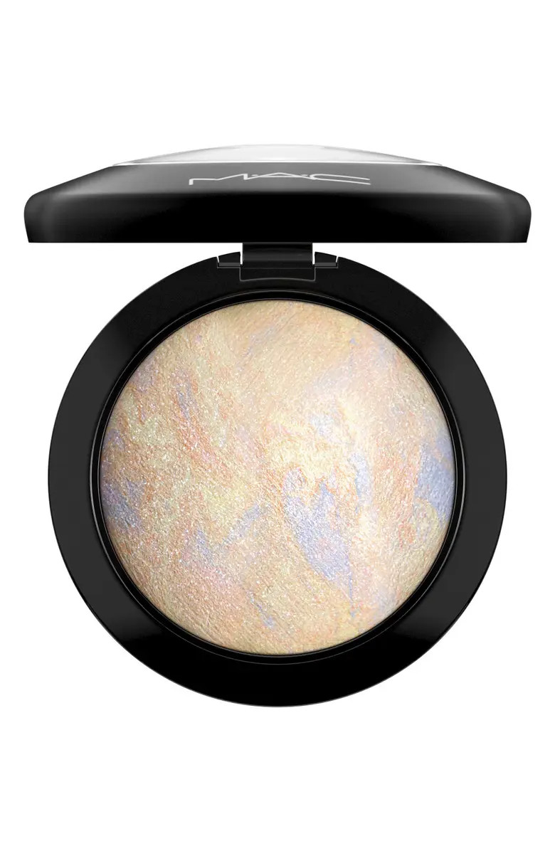 Mineralize Skinfinish Powder Highlighter | Nordstrom